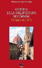 HISTORIA DE L ARQUITECTURA OCCIDENTAL V RENACIMIENTO