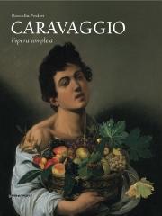 CARAVAGGIO  L'OPERA COMPLETA