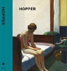 HOPPER