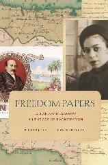 FREEDOM PAPERS