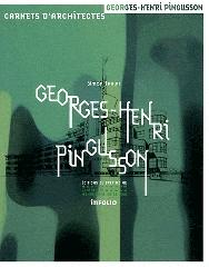 GEORGES-HENRI PINGUSSON