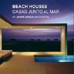 BEACH HOUSES.CASAS JUNTO AL MAR