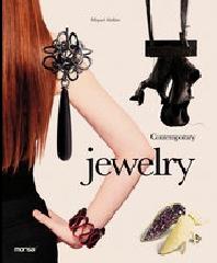 CONTEMPORARY JEWELRY