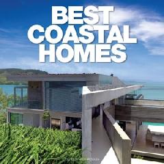 BEST COASTAL HOMES