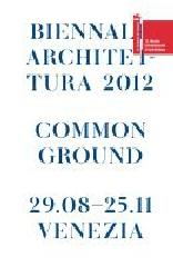 LA BIENNALE DI VENEZIA. 13. INTERNATIONAL ARCHITECTURE EXHIBITION