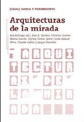 ARQUITECTURAS DE LA MIRADA