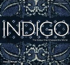 INDIGO