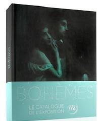 BOHEMES