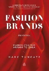 FASHION BRANDS