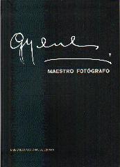 GYENES, MAESTRO FOTOGRAFO