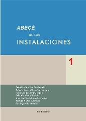 ABECE 1 DE LAS INSTALACIONES 