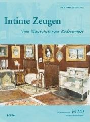 INTIME ZEUGEN "VOM WASCHTISCH ZUM BADEZIMMER"