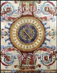 NAPOLEON ET LES ARTS