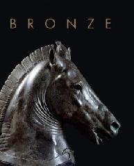 BRONZE