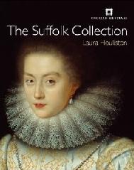 THE SUFFOLK COLLECTION
