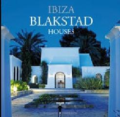 IBIZA BLAKSTAD HOUSES