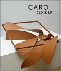 CARO