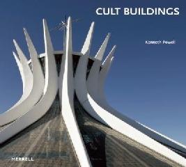 CULT BUILDINGS