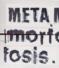 META.MORFOSIS : EL MUSEO Y EL ARTE EN LA ERA DIGITAL