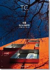 TC CUADERNOS Nº 105   BCQ. BAENA & CASAMOR ARQUITECTURA "ARQUITECTURA 1996- 2012"