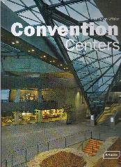 CONVENTION CENTERS