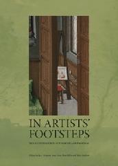 IN ARTISTS' FOOTSTEPS "STUDIES IN THE RECONSTRUCTION OF PIGMENTS AND PAINTINGS"
