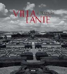 VILLA LANTE A BAGNAIA