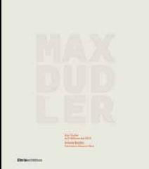 MAX DUDLER