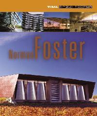 NORMAN FOSTER