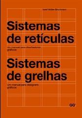 SISTEMAS DE RETÍCULAS "UN MANUAL PARA DISEÑADORES GRÁFICOS"