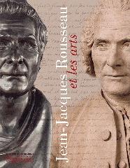 JEAN-JACQUES ROUSSEAU ET LES ARTS