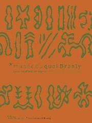 QUAI BRANLY "SOUS COFFRET"