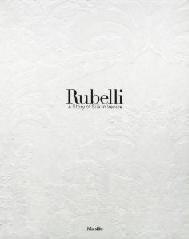 RUBELLI "A STORY OF SILK IN VENICE"