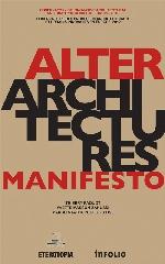 ALTERARCHITECTES