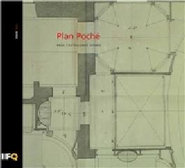 ARQUITHESIS 36 PLAN POCHÉ