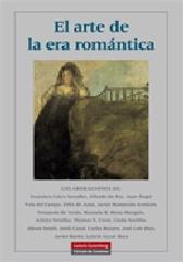 EL ARTE DE LA ERA ROMÁNTICA