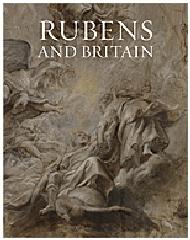 RUBENS AND BRITAIN