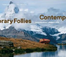 CONTEMPORARY FOLLIES