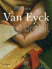 VAN EYCK IN DETAIL