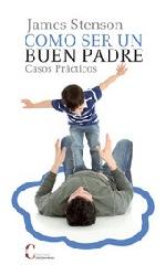 COMO SER UN BUEN PADRE