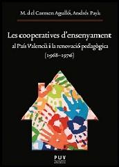 LES COOPERATIVES D'ENSEYAMENT