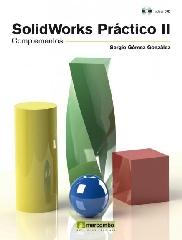 SOLIDWORKS PRACTICO II