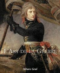 L'ARTE DE LA GUERRE