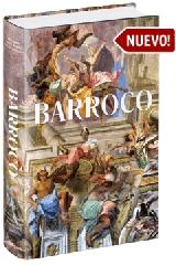 BARROCO "THEATRUM MUNDI. EL MUNDO COMO OBRA DE ARTE"