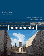 MONUMENTAL 2012 - SEMESTRIEL 2