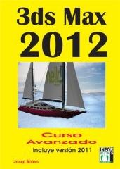 3DS MAX 2012 CURSO AVANZADO