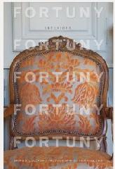 FORTUNY INTERIORS