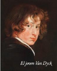 EL JOVEN VAN DYCK