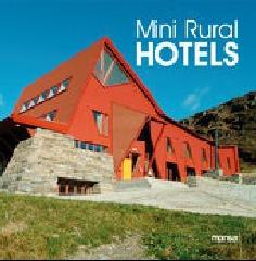 MINI RURAL HOTELS