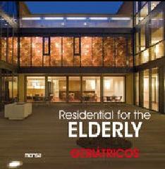 RESIDENTIAL FOR THE ELDERLY GERIATRICOS